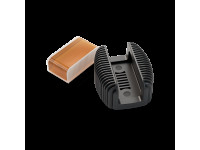 Daddario ROSIN GUARD VR200 Light Rosin Daddario ROSIN GUARD VR200 Light Rosin